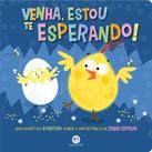 Imagem do produto