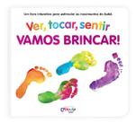 Imagem do produto