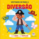 Imagem do produto