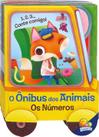 Imagem do produto