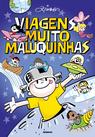 Imagem do produto