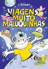 Imagem do produto