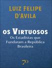 Imagem do produto