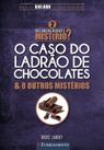 Imagem do produto
