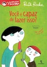 Imagem do produto