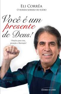 Imagem do produto
