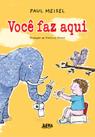 Imagem do produto