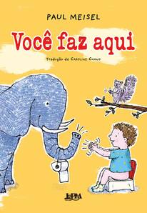 Imagem do produto