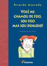 Imagem do produto