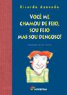 Imagem do produto