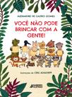 Imagem do produto