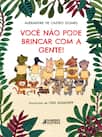 Imagem do produto