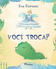 Imagem do produto