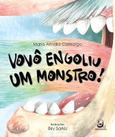 Imagem do produto