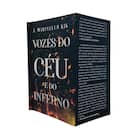 Imagem do produto