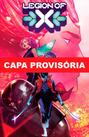 Imagem do produto