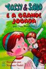 Imagem do produto