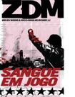 Imagem do produto