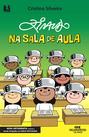 Imagem do produto
