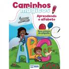 Imagem do produto