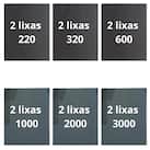 Imagem do produto