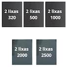 Imagem do produto