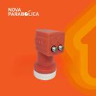 Imagem do produto