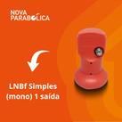Imagem do produto