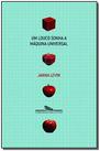 Imagem do produto