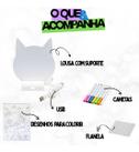 Imagem do produto