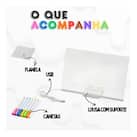 Imagem do produto