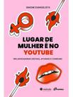Imagem do produto