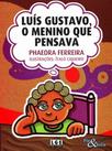 Imagem do produto