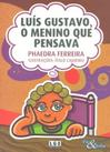 Imagem do produto