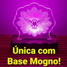Imagem do produto