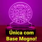 Imagem do produto