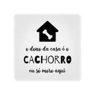 Imagem do produto