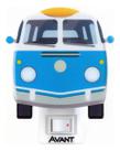 Imagem do produto