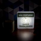 Imagem do produto