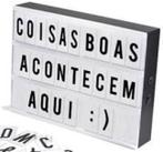 Imagem do produto