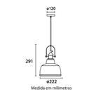 Imagem do produto