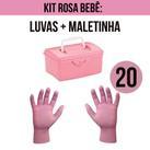 Imagem do produto