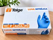 Imagem do produto
