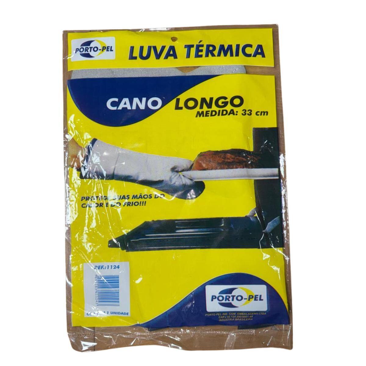 Imagem do produto