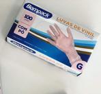 Imagem do produto