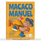 Imagem do produto