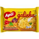 Imagem do produto