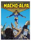 Imagem do produto