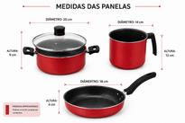 Imagem do produto