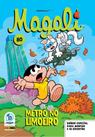 Imagem do produto
